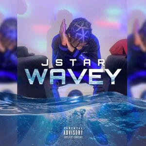 Wavey (Explicit)