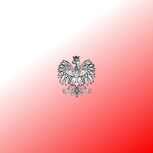 Nasza Polska 2 (Explicit)