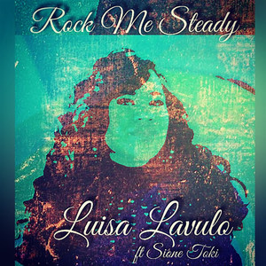 Rock Me Steady (feat. Sione Toki)