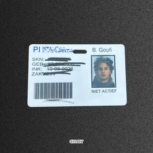 JOLIE FILLE (Explicit)