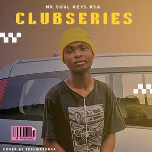 CLUB SERIES