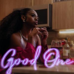 Good One (feat. Emangetalife) [Explicit]