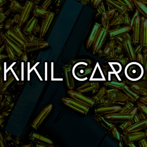 Kikil Caro