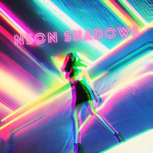 Neon Shadows