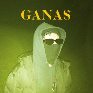 Ganas