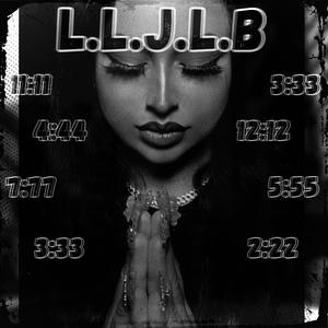 L.L.J.L.B (Explicit)