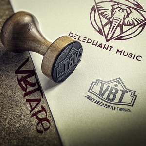 Viertelfinale vs Circus Maximus - Rückrunde (Explicit)