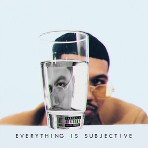 Get Off Me (Explicit)