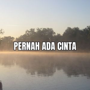 Pernah Ada Cinta