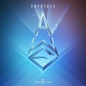 Crystals (Djemba Djemba Nightcore Remix)