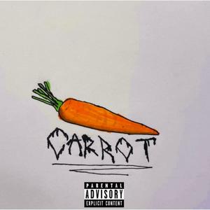 Carrot (Explicit)