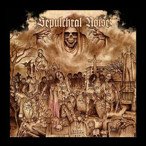 Sacrificio (Explicit)