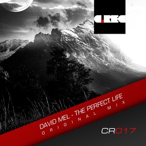 The Perfect Life (Original Mix)