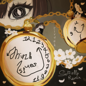 Mind Issues (Soffizlly Remix)