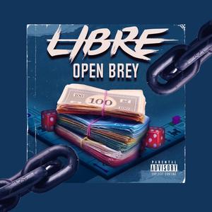 LIBRE (Explicit)