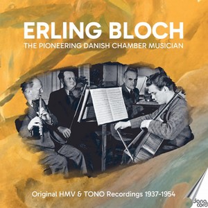 String Quartet No. 15 in A Minor, Op. 132 - String Quartet No. 15 in A Minor, Op. 132: III. Heiliger Dankgesang eines Genesenden an die Gottheit, in der lydischen Tonart (Molto adagio)