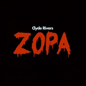 Zopa