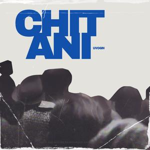 CHITANI (Explicit)