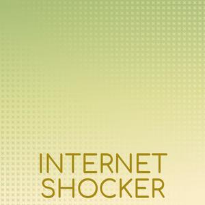 Internet Shocker