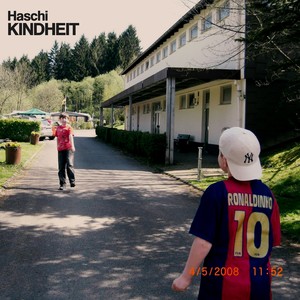 Kindheit (Explicit)