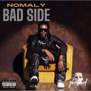 Bad Side (Explicit)