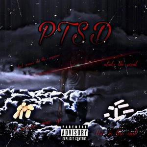 PTSD (Explicit)