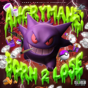FREAKY THANGS (Explicit)