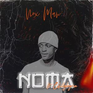 Noma (feat. Chillyboyrsa)