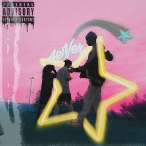 4ever (feat. Kiko) (Explicit)