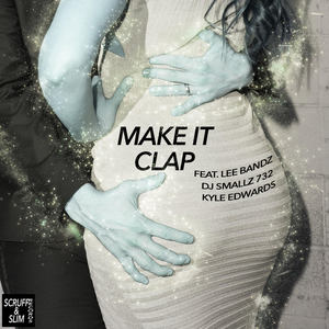 Make It Clap