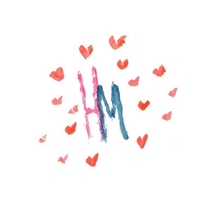 Hierofantes de Marte