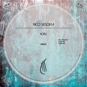 Kobu (HOOD|PE|Remix)