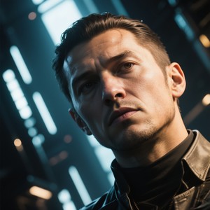 Wjarh Goodbye You Never Said