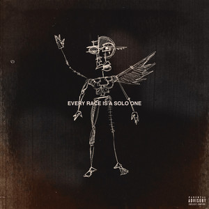 Stock Boy (Explicit)