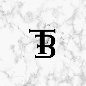 УЛИЦЫ (Explicit)