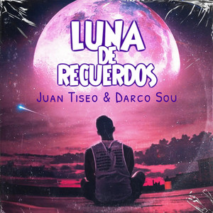 Luna De Recuerdos