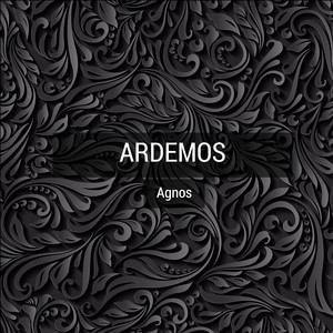 Ardemos