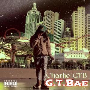 G.T.Bae (Explicit)