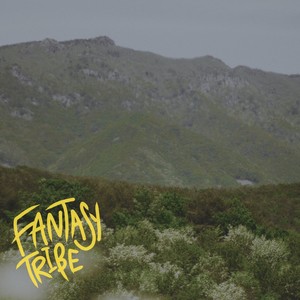 furs n feathers(Feat. Raf Sandou)