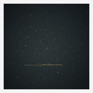 Silent Christmas Nocturne