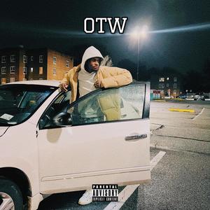 OTW (Explicit)