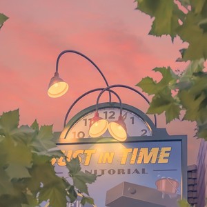 温柔 (吉他女声)