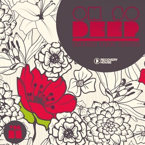 Oh so Deep - Finest Deep House, Vol. 2