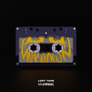 It's Not a Choice Kid (Explicit)