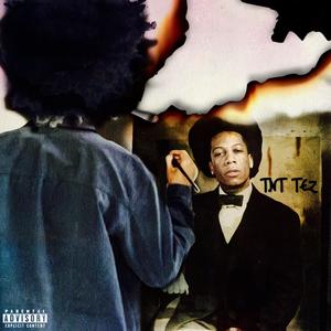 Signed Off (Explicit)