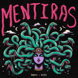 MENTIRAS