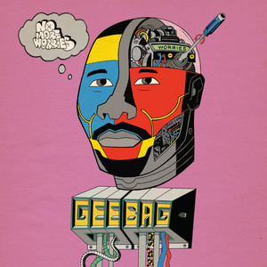 Generation X (Explicit)