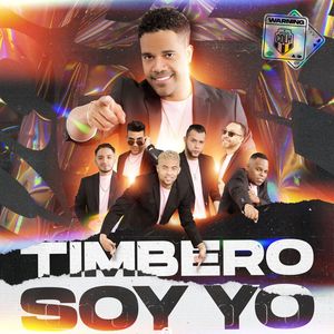 Entre el Amor y el Odio