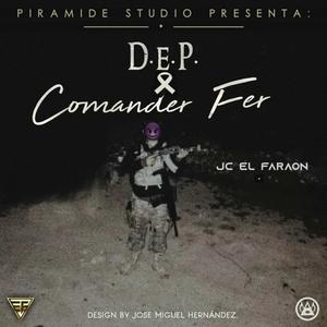 El Comander Fer (Explicit)