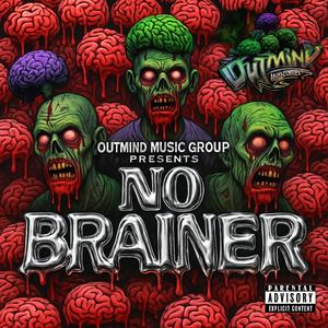 INTRO (feat. ThePhenomDom, Kaddy Smoov, Luna D, MeanzHollow & K2) (Explicit)